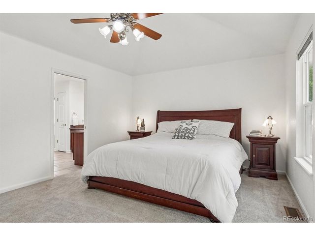 6129 S Newark Way, Englewood, CO 80111