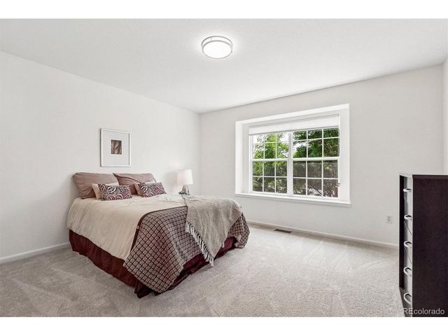 6129 S Newark Way, Englewood, CO 80111