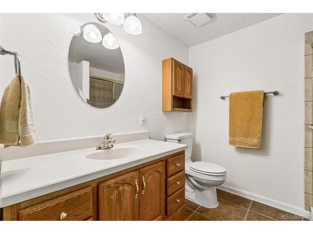 6129 S Newark Way, Englewood, CO 80111