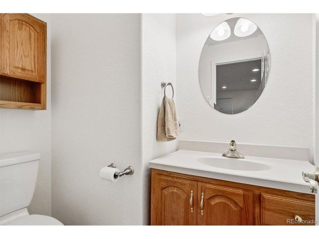 6129 S Newark Way, Englewood, CO 80111