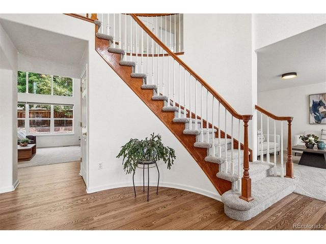 6129 S Newark Way, Englewood, CO 80111