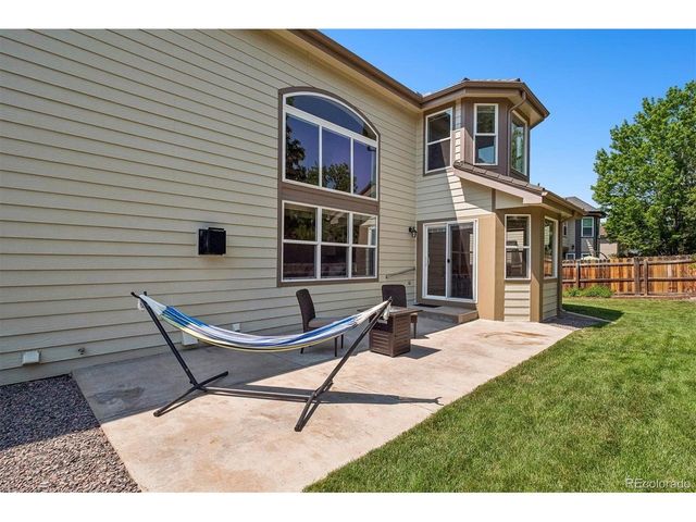 6129 S Newark Way, Englewood, CO 80111