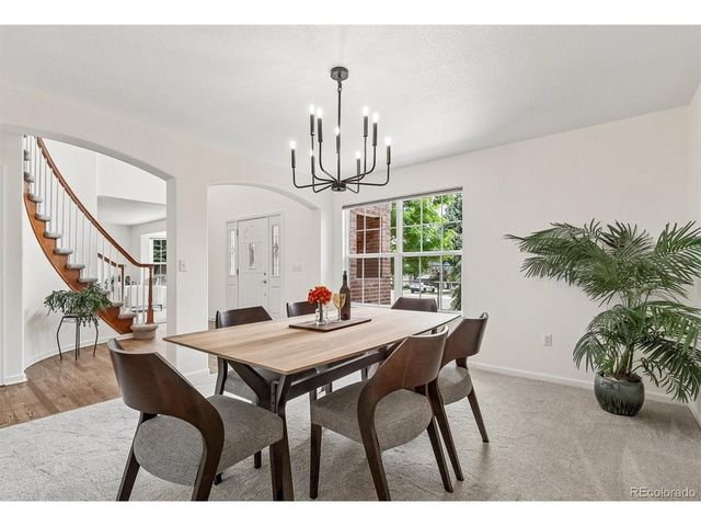 6129 S Newark Way, Englewood, CO 80111