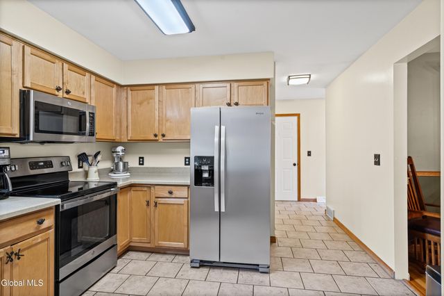231 Drummond Drive, Milton, NY 12020