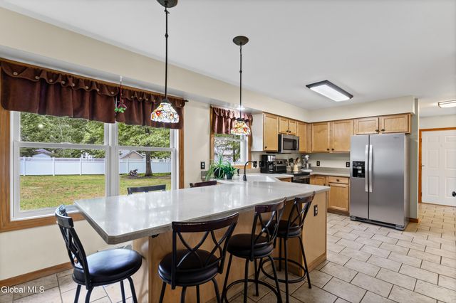 231 Drummond Drive, Milton, NY 12020