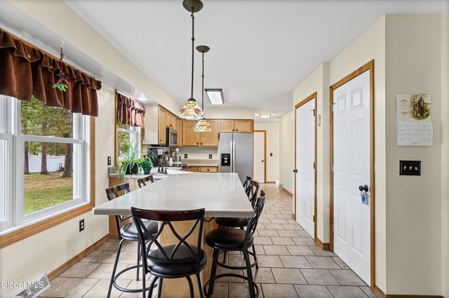231 Drummond Drive, Milton, NY 12020