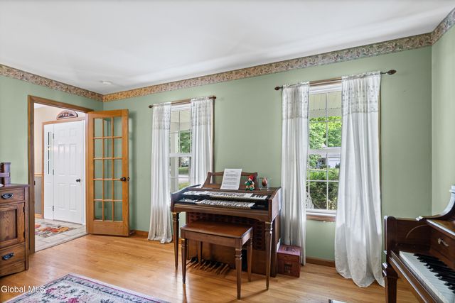 231 Drummond Drive, Milton, NY 12020