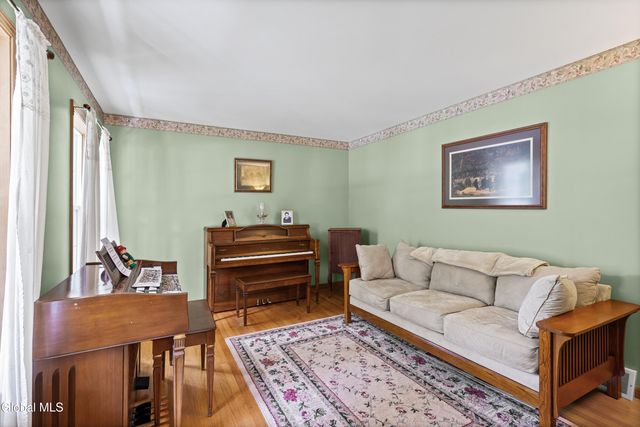 231 Drummond Drive, Milton, NY 12020