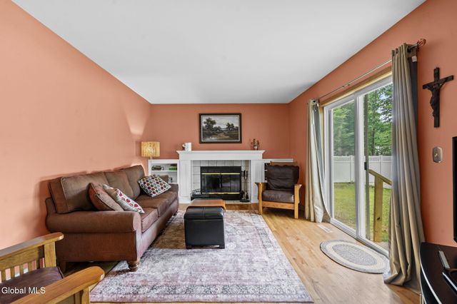 231 Drummond Drive, Milton, NY 12020