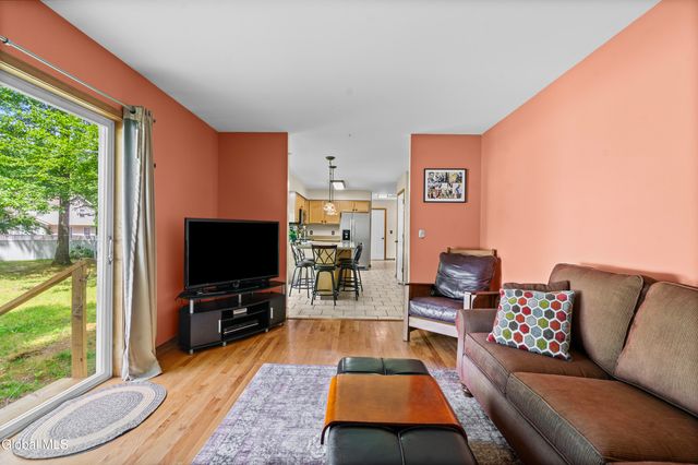 231 Drummond Drive, Milton, NY 12020