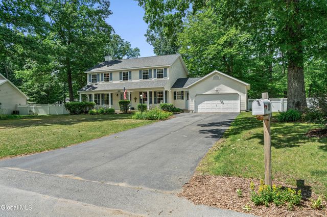 231 Drummond Drive, Milton, NY 12020