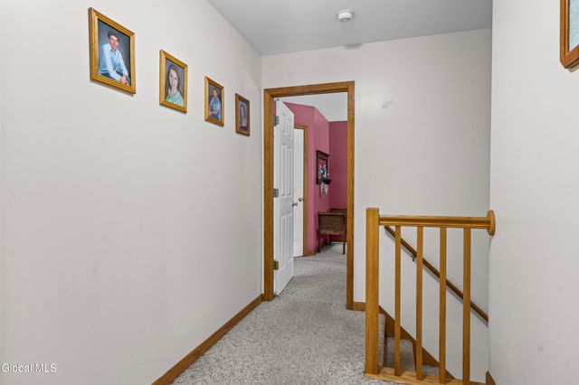 231 Drummond Drive, Milton, NY 12020