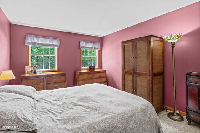 231 Drummond Drive, Milton, NY 12020
