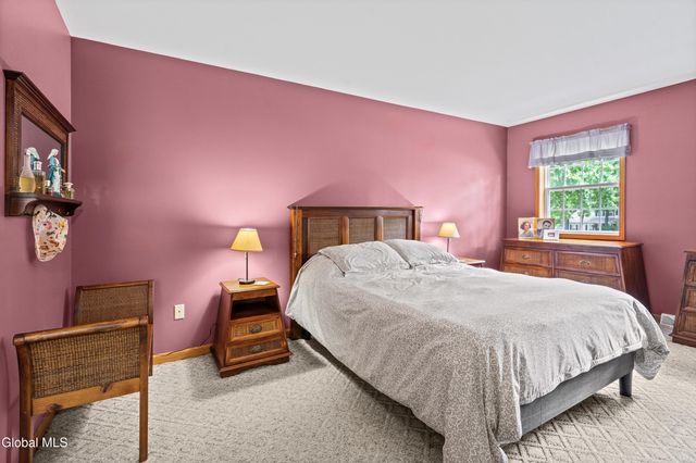 231 Drummond Drive, Milton, NY 12020