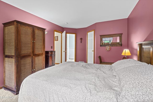 231 Drummond Drive, Milton, NY 12020