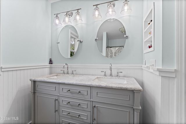 231 Drummond Drive, Milton, NY 12020