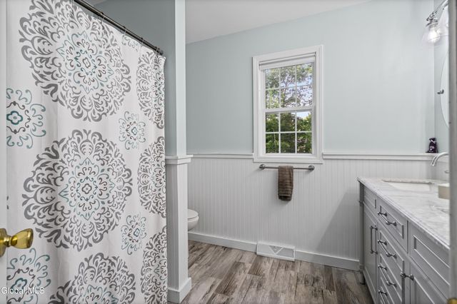 231 Drummond Drive, Milton, NY 12020