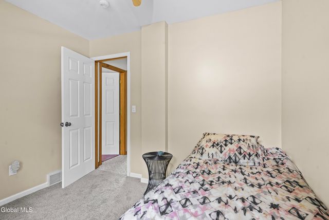 231 Drummond Drive, Milton, NY 12020