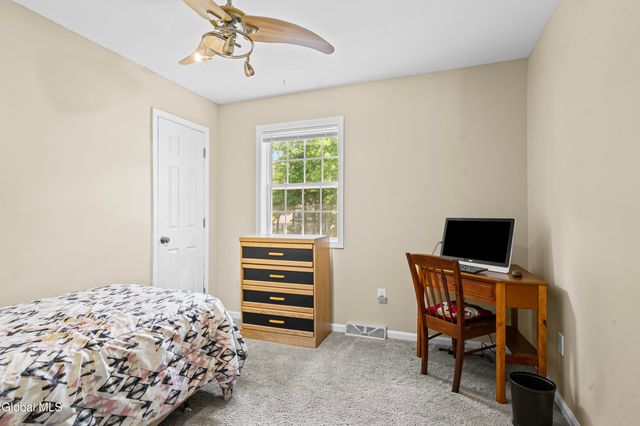 231 Drummond Drive, Milton, NY 12020
