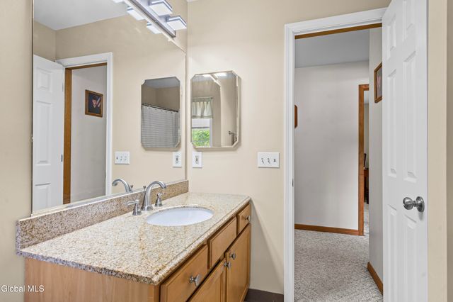 231 Drummond Drive, Milton, NY 12020