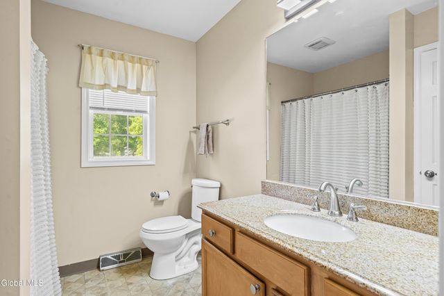 231 Drummond Drive, Milton, NY 12020