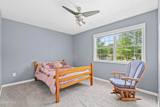 231 Drummond Drive, Milton, NY 12020