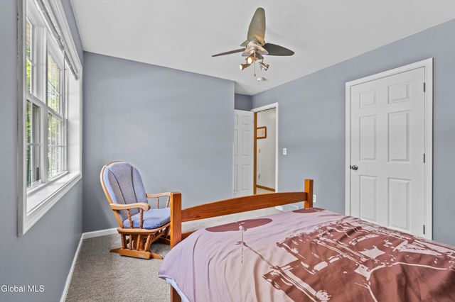 231 Drummond Drive, Milton, NY 12020