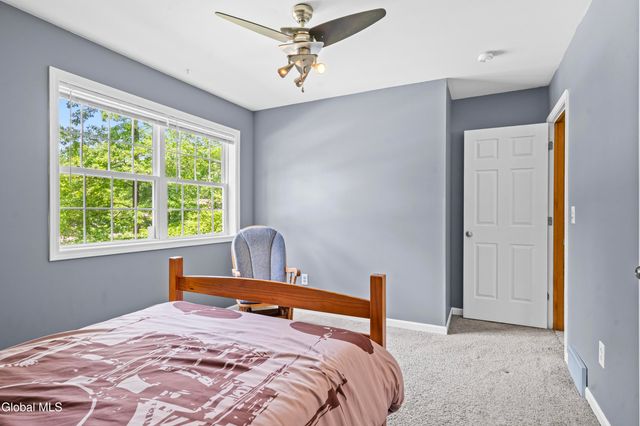 231 Drummond Drive, Milton, NY 12020