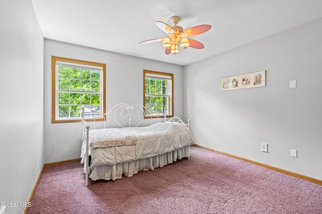 231 Drummond Drive, Milton, NY 12020