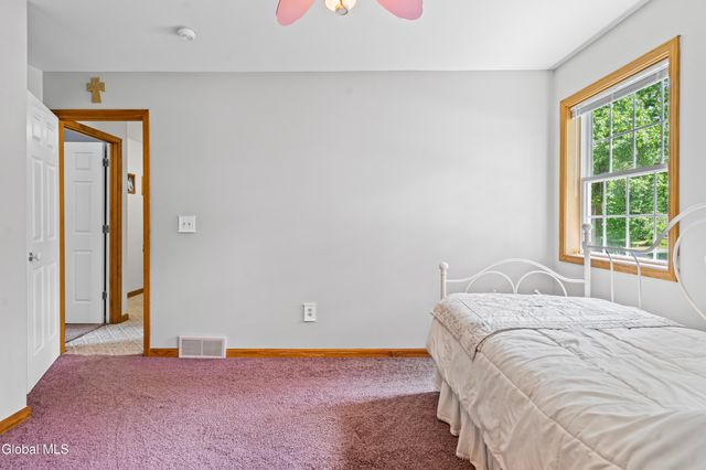 231 Drummond Drive, Milton, NY 12020