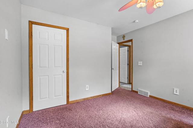 231 Drummond Drive, Milton, NY 12020