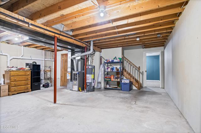 231 Drummond Drive, Milton, NY 12020