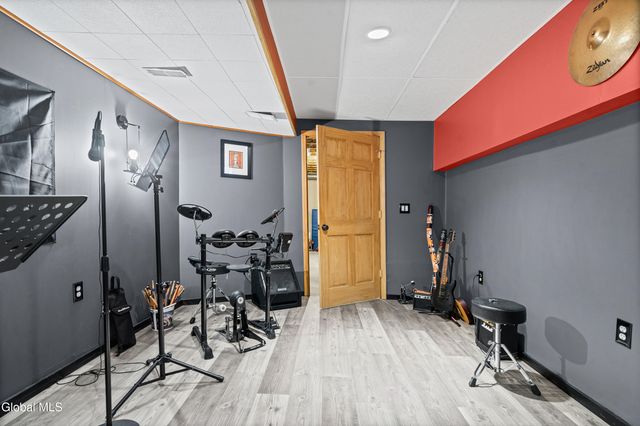 231 Drummond Drive, Milton, NY 12020