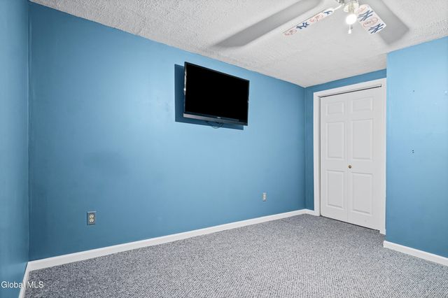 231 Drummond Drive, Milton, NY 12020