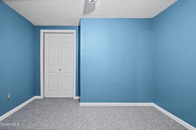 231 Drummond Drive, Milton, NY 12020