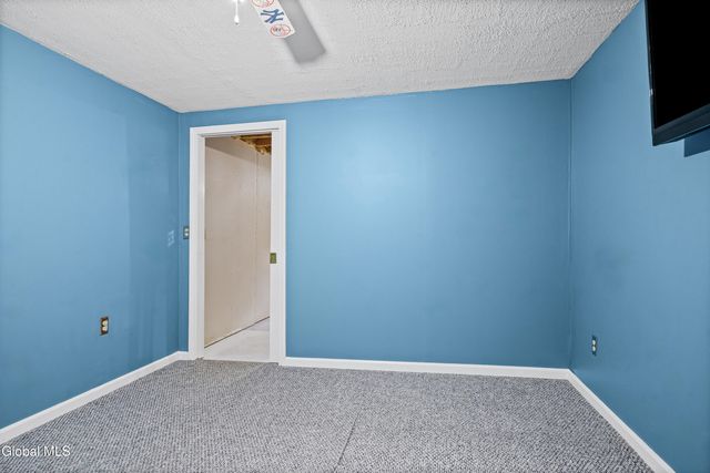 231 Drummond Drive, Milton, NY 12020