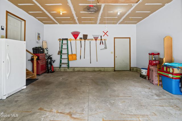 231 Drummond Drive, Milton, NY 12020