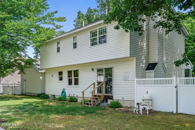231 Drummond Drive, Milton, NY 12020