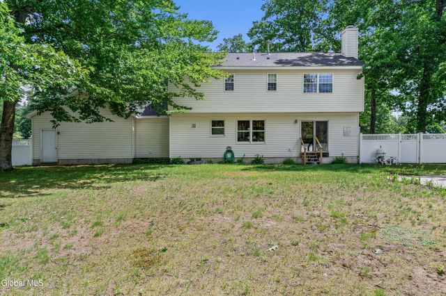 231 Drummond Drive, Milton, NY 12020