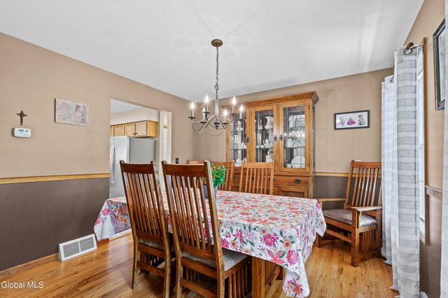 231 Drummond Drive, Milton, NY 12020