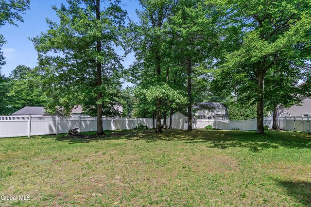 231 Drummond Drive, Milton, NY 12020