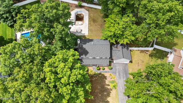 231 Drummond Drive, Milton, NY 12020