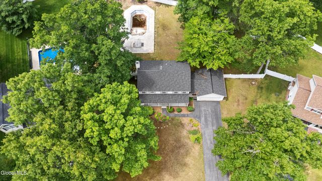 231 Drummond Drive, Milton, NY 12020