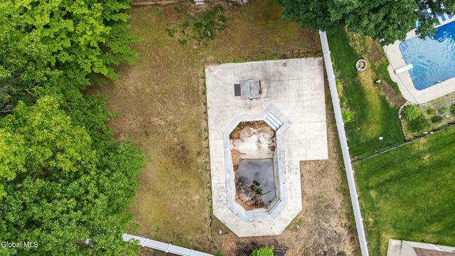 231 Drummond Drive, Milton, NY 12020
