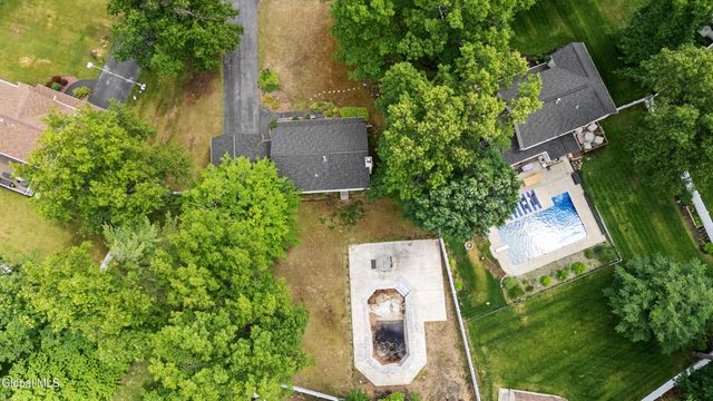 231 Drummond Drive, Milton, NY 12020