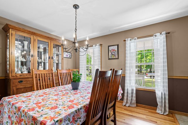 231 Drummond Drive, Milton, NY 12020