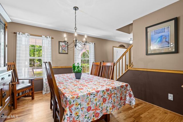231 Drummond Drive, Milton, NY 12020