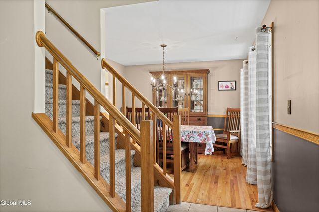 231 Drummond Drive, Milton, NY 12020