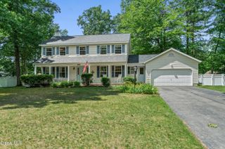 231 Drummond Drive, Milton, NY 12020