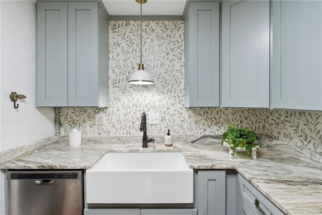 4657 Clarendon Drive, Mobile, AL 36619